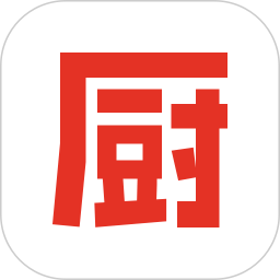 WTA爆大冷！前世界第一轰然倒下，8强诞生2席，郑钦文迎战劲敌