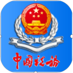 埃及媒体：利物浦与萨拉赫的续约谈判比以往时候都更加深入