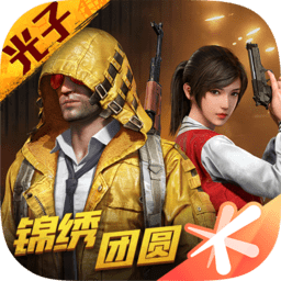 :beat365在线官网登录入口2025福利版