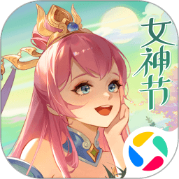 棋士：家有崔伟外有王红羽！追求存在感，才是崔业误入歧途的原因