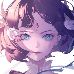 开yun体育官网网页版春节版