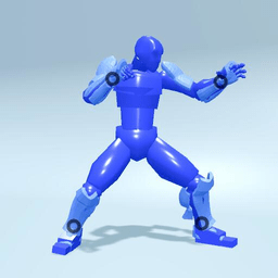 南宫NG28注册入口PC版