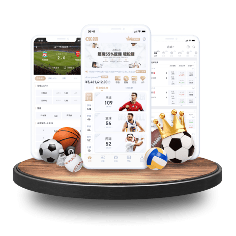 cq9电子官网入口2025最新版怀旧版