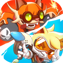 米兰app最新热门版