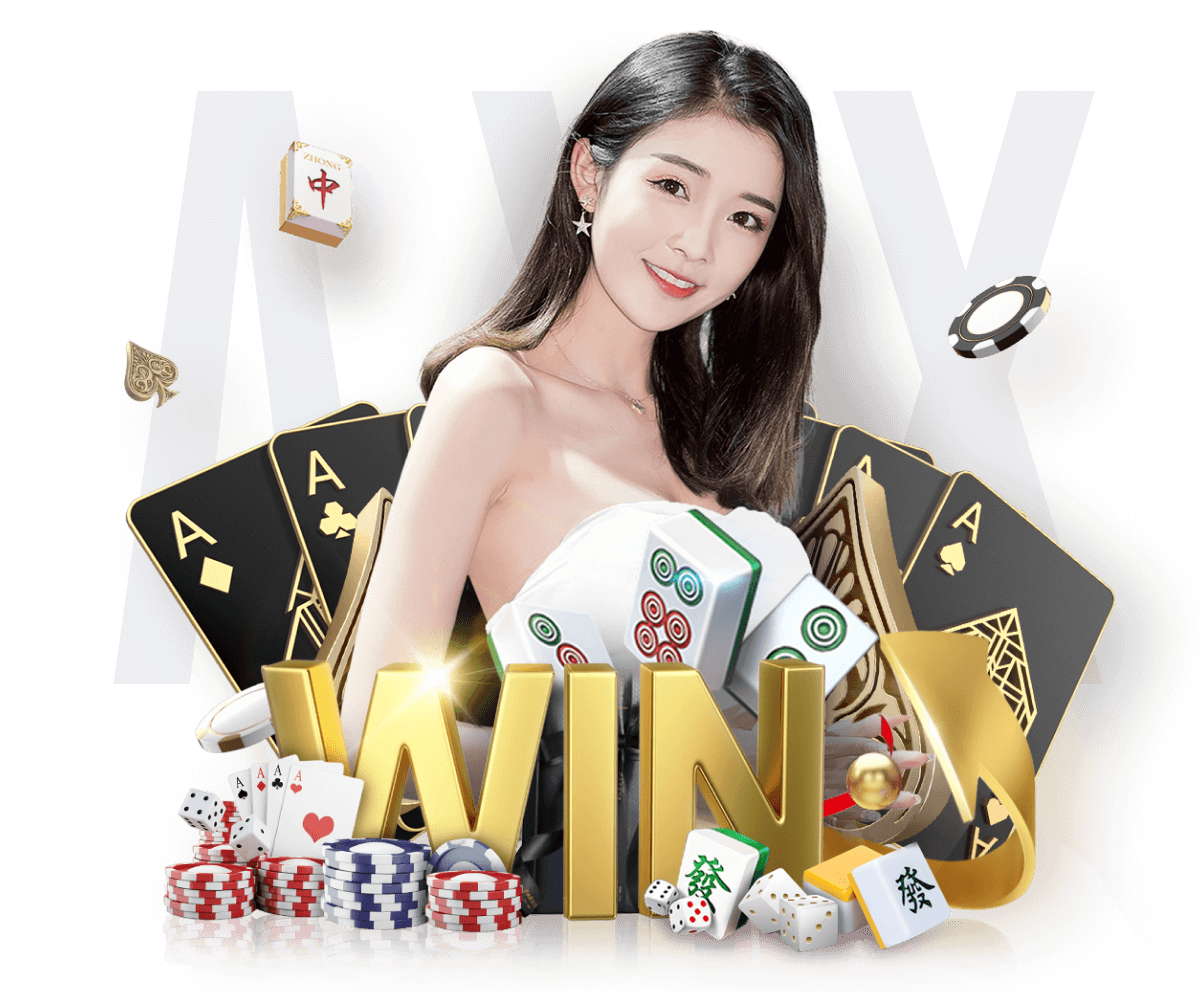 “才女”房琪，被何泓姗狠狠反击！