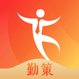 《无忧渡》高开低走，砸了林玉芬招牌，还被“关系户”拖累