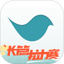 佩雷拉接手后狼队英超已赢下10场，同期胜场仅逊于利物浦和纽卡