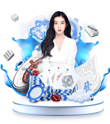 切尔西女足赛季不败夺冠，积分创纪录，阿森纳锁定亚军