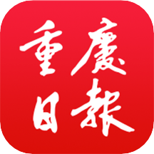 俱乐部杯