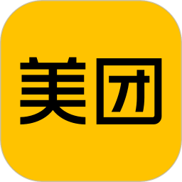 52岁演员牛莉，肥乳厚臀，丰腴圆润的身材，微胖的曲线更有女人味