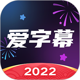 罗体：比利时国家队主帅加西亚举行婚礼，曾执教罗马&那不勒斯