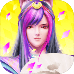 《棋士》直到弟弟自首，崔伟才发现，王红羽的背后竟是自己岳父
