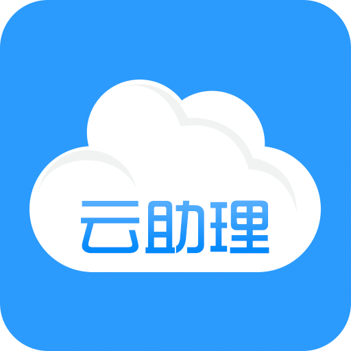 石凯订婚风波升级！湖南台《好六》被曝要删改镜头，连累多位明星