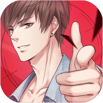 pg娱乐电子游戏app手机版