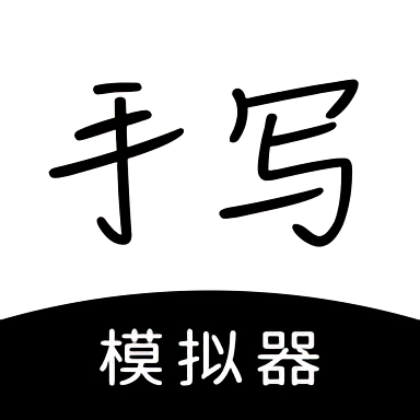 森林狼5连胜横扫送76人11连败 华子37分成历史第5人戈贝尔23+19