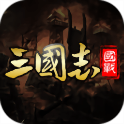 赛后离场面露微笑 SGA：我不想流露沮丧情绪 一切还没有结束