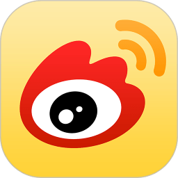 中国电商App，霸榜前三！